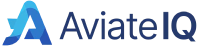 AviateIQ